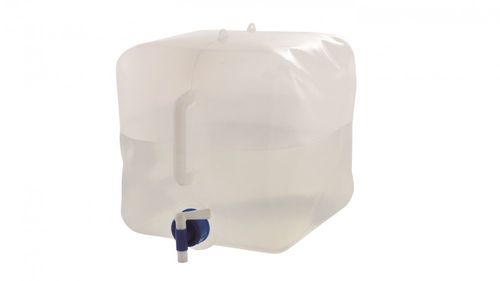 Skládací kanystr na vodu Outwell 15L