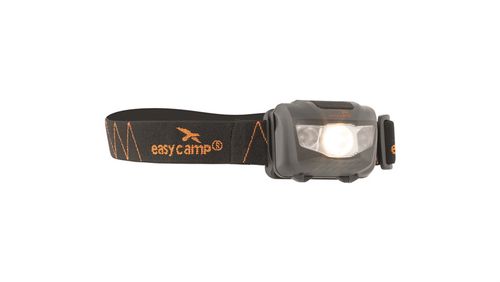 Easy Camp Flare Headlamp