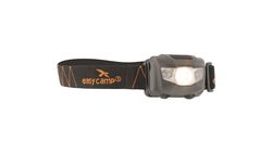 Easy Camp Flare Headlamp