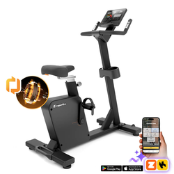 Rotoped inSPORTline e-Velocer UB