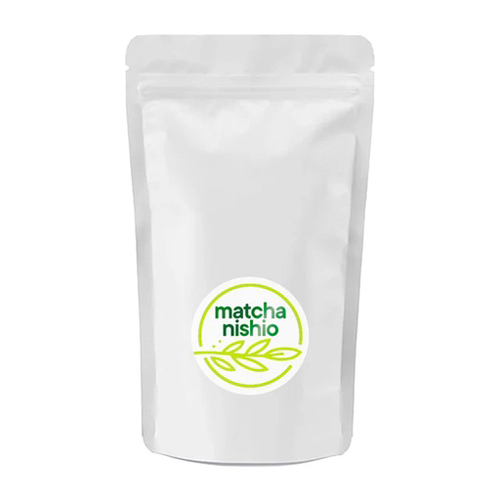 Co-bean Matcha Nishio 100g