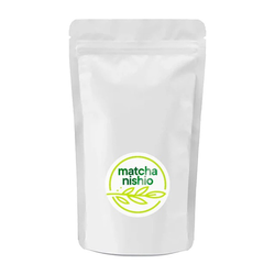 Co-bean Matcha Nishio 100g