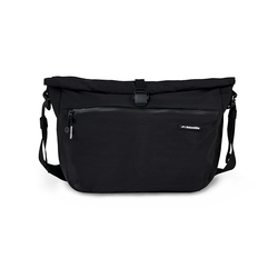 Naturehike Oxygen Crossbody taška 2v1 15l