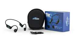H2O Audio H2O TRI Multi-sport 2