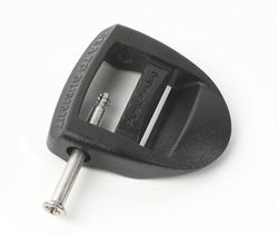Přezka Field Repair Buckle - 25mm Ladderlock 1 Pin