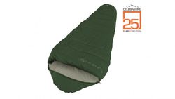 Spací pytel Easy Camp Tundra 250
