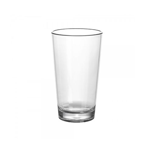 Sklenice Gimex na Latte Macchiato - 2 ks