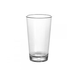 Sklenice Gimex na Latte Macchiato - 2 ks