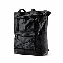 Matador Tote Pack 24L