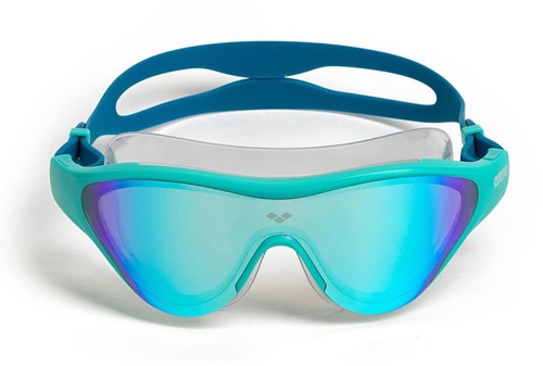 Arena The One - Mask Mirror