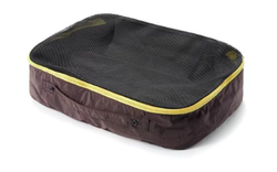 Naturehike Cestovní organizér ModBox