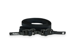 Matador stahovací popruhy Better Tether 2ks