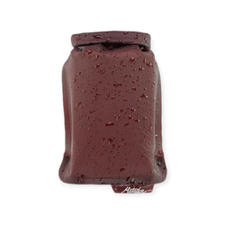 Matador pouzdro na mýdlo FlatPak Soap Bar Case