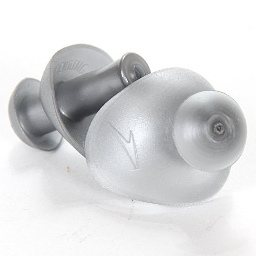 Špunty do uší Speedo Ergo Earplug