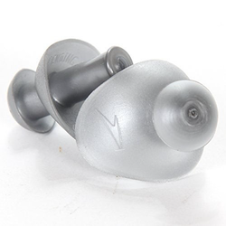 Špunty do uší Speedo Ergo Earplug