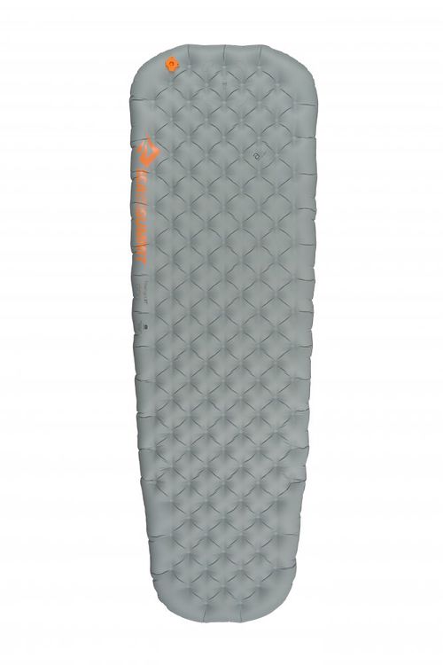 Nafukovací matrace s izolací uvnitř Ether Light XT Insulated Mat Large