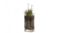 Outwell Kolík s háčkem 24 cm