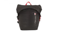 Robens Cool bag 15L