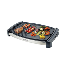 Stolní gril Infinity, 1800-2200 W