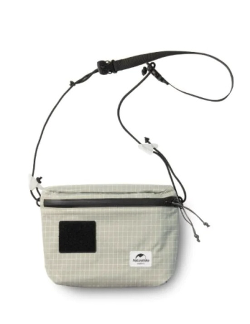 Naturehike ZT-12 Mia 3L - ledvinka