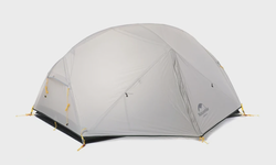 Naturehike Mongar stan 2 20D