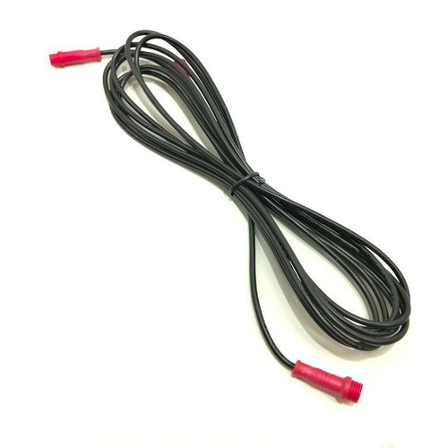 Prodlužovací kabel pro ARB LED Awning