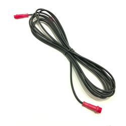 Prodlužovací kabel pro ARB LED Awning
