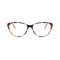 Barner Astoria brýle proti modrému světlu