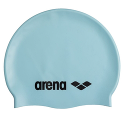 Arena Classic Silicone