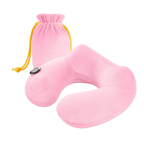 Malia Cestovní nafukovací polštář