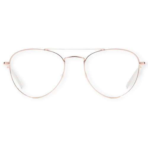 D.Franklin Elanor brýle proti modrému světlu