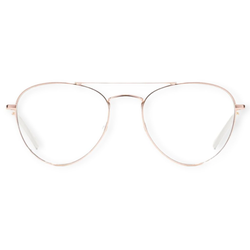 D.Franklin Elanor brýle proti modrému světlu