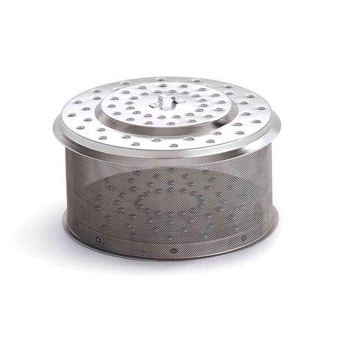 Zásobník na uhlí pro LotusGrill XL