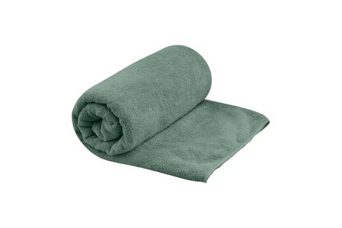 Ručník Tek Medium - Sage