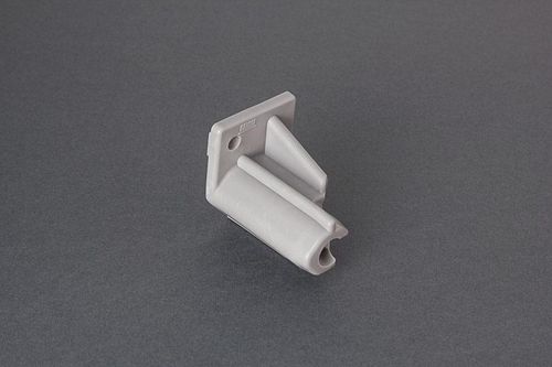 Fixační kit pro markýzu F45S POLAR WHITE 150-230 - pravý