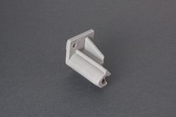 Fixační kit pro markýzu F45S POLAR WHITE 150-230 - pravý