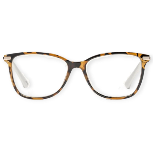 D.Franklin Moon brýle proti modrému světlu