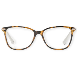 D.Franklin Moon brýle proti modrému světlu