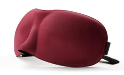 3D Maska na oči na spaní