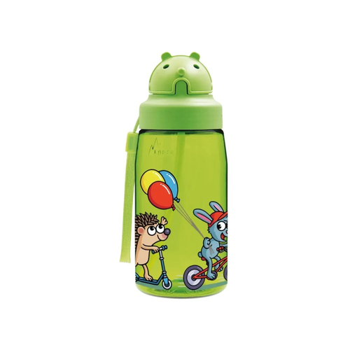 Dětská láhev Laken Oby Tritan 450 ml