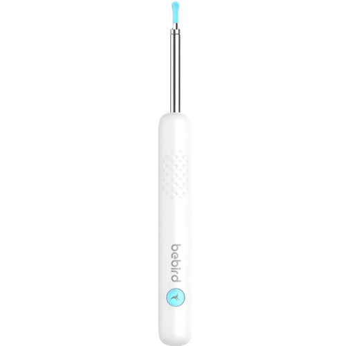 Smart Visual Ear-Clean Rod Bebird R1 black