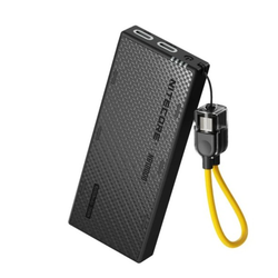 Nitecore NB10000 Gen4