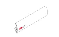 Přední panel pro markýzu F65, 290-400