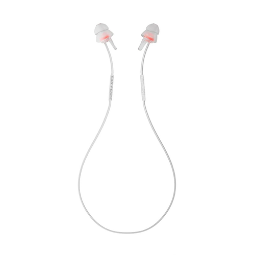 EarPeace Šňůrka na špunty do uší