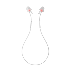 EarPeace Šňůrka na špunty do uší