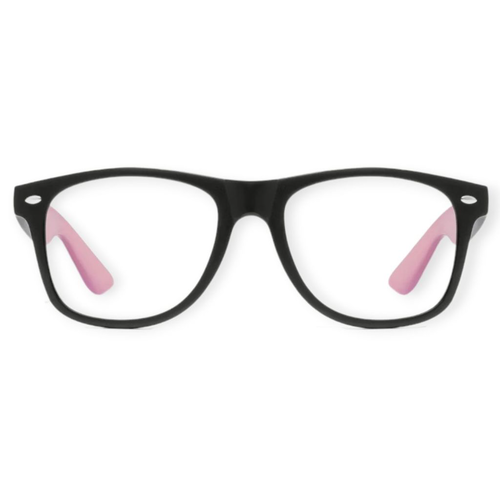 D.Franklin Ocean brýle proti modrému světlu