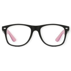 D.Franklin Ocean brýle proti modrému světlu