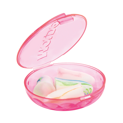 Chránič sluchu zátka Spark Plugs 7802 2 páry