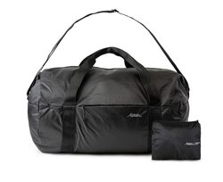 Matador Skládací taška On-Grid Packable Duffle 25l