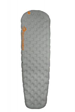 Nafukovací matrace s izolací uvnitř Ether Light XT Insulated Mat Small